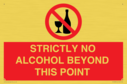 strictly-no-alcohol-beyond-this-point~